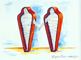 dragomir djukic montenegro