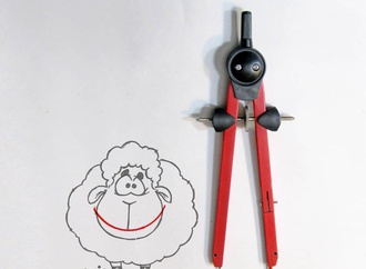 majid khosroanjom 131