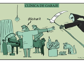 omar alberto figueroa turcios10