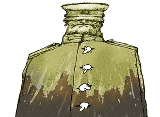 andrey klimov russia 20