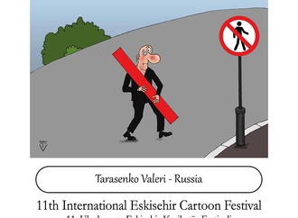 russia tarasenko valeri 7