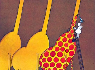 guillermo mordillo argentina 49