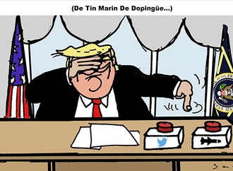 cartoon section89