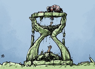 emad hajjaj jordan2