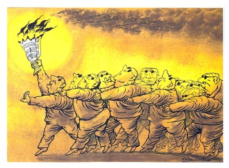 vladimir kazanevsky ukraine 74