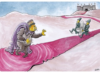 atmaja septa miyosa indonesia 2