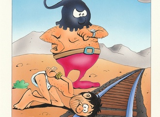 patrick heymans belgium 2