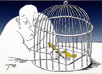 Gallery of the Best World Cartoon-Part 1243