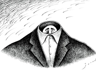 javad alizadeh iran 51