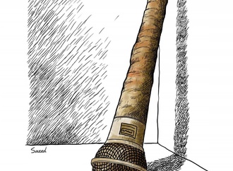 saeed sadeghi