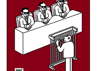 Gallery of the Best World Cartoon-Part 2664