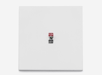 Gallery of Humour Design by Alvaro Carmona-Spain