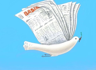 sunay akn turkey1