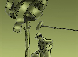 mahdi azizi iran 87
