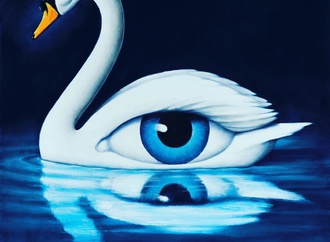 rafal olbinski poland00079