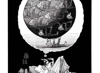 quino18