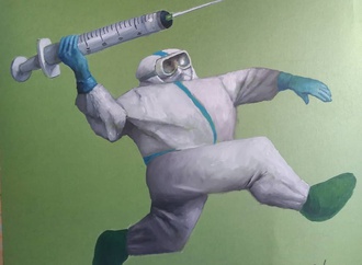 reinaldo hernaundez valera23 2