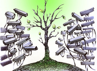 bahram arjmandnia iran 10