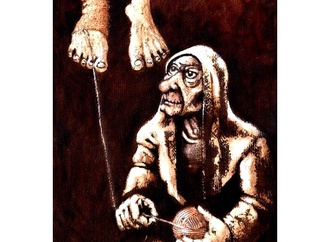 slawomir luczynski poland 54