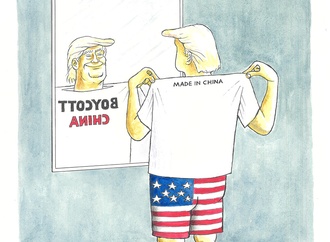 bambang sulistyo indonesia 1