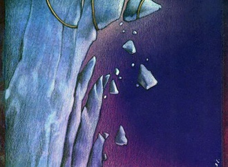 pawel kuczynski poland 69