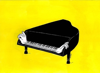 lubomir kotrha4