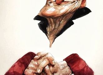 jan op de beeck from belgium77