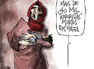 gilmar machado9