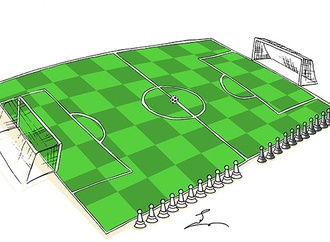 mohammad taghipour iran