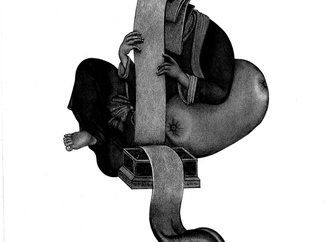 ghasem lotfi iran21