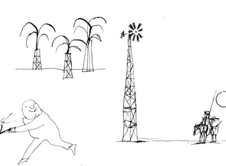 tomi ungerer17