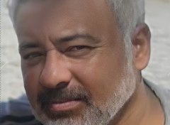 Paulo Vilanova