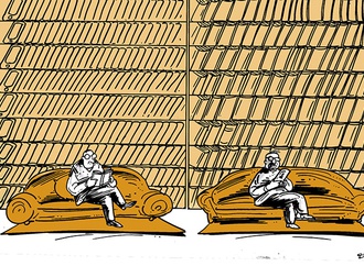 booktoon 86457