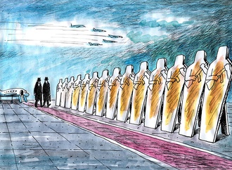 julian pena pai romania 44