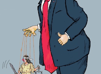 peter radacina canada