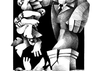 bobo pernecky slovakia 10