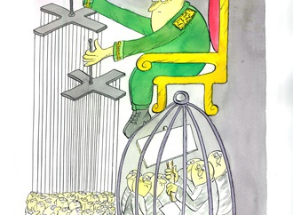 vladimir pavlik slovakia 34