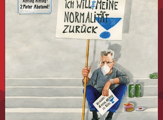 gerhard haderer152
