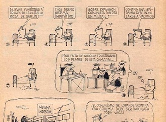 quino25
