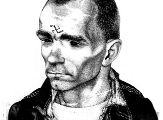 michael mathias prechtl