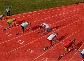 halit kurtulmus turkey 45 588x0