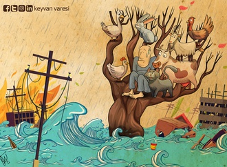 keyvan varesi11