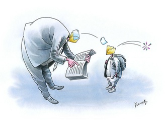 booktoon284