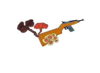 catalogo alberto urdaneta final 71