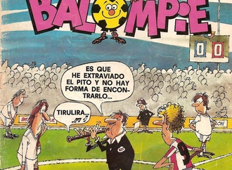 francisco miranda2