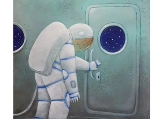 andrei popov7