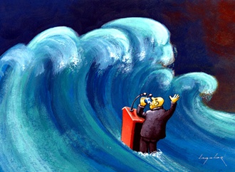 luka lagator montenegro 113