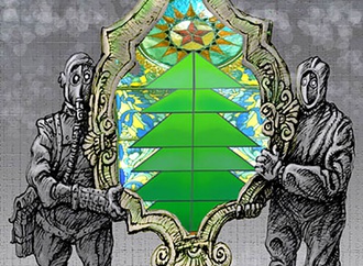 mikhail zlatkovsky russia 31