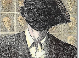 roland topor