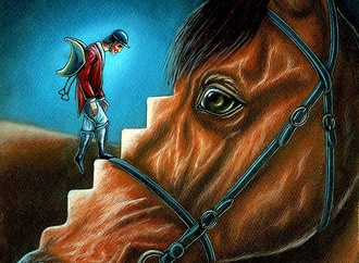 jalal pirmarzabad iran 55